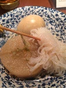 たむら