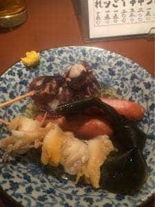 たむら