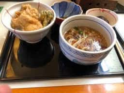 すぎのや本陣 佐倉店
