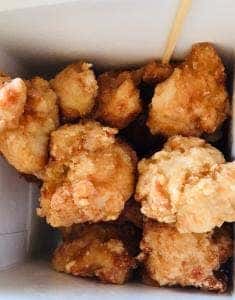 手羽トロや 北新地店