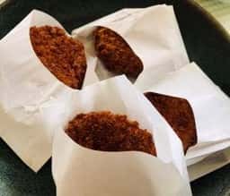 手羽トロや 北新地店