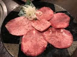 韓国料理 我が家