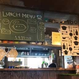 909食堂
