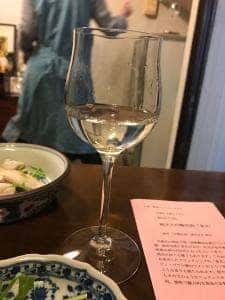 お酒なんでも研究所カフェ部