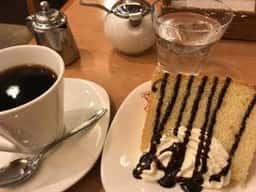 Farm&TeatimeRiyon