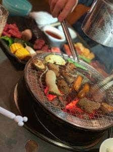 鶴兆本店