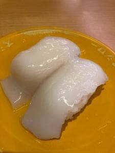 スシロー ひたちなか店