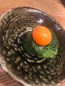 宮崎県日南市 塚田農場 吉祥寺北口店