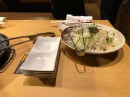 赤から 東尾道店