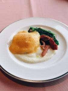 フォーシーズン ルネッサンスリゾートオキナワ