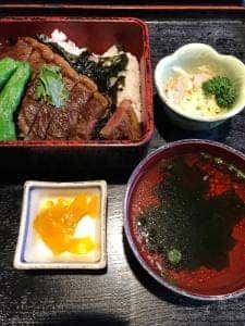 やまさん阪本