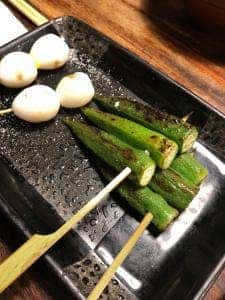 炭火焼鳥専門店 まさや 阪急門戸厄神店