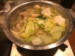 鶏焼き肉dining IKKEI