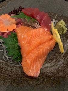 ダイニング 前原