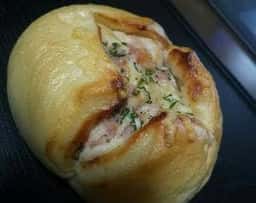 オーロール焼きたて 立川支店