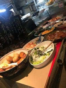 玉水酒店