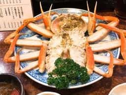 郁兵衛
