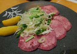 肉卸直送 焼肉たいが 岐阜店