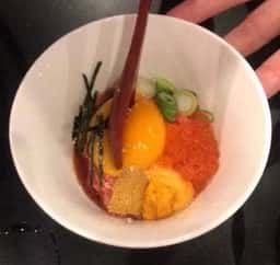 焼肉 大淀屋