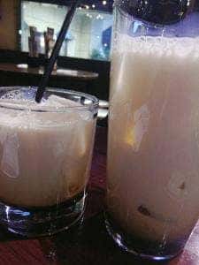 HUB 名古屋栄錦通り店