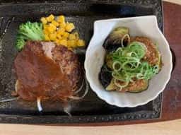 トマト&オニオン 三田ウッディタウン店