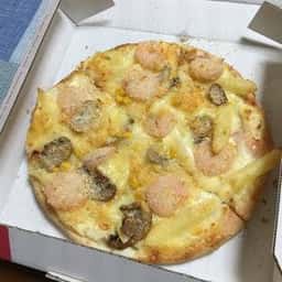 ペック