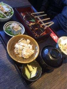 髙田豆腐店