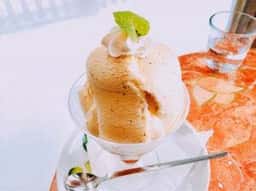 ミッシュハウス 伏見店