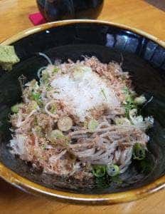 食彩の里 ふしみ