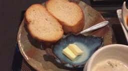 イタリアン割烹 La.panna