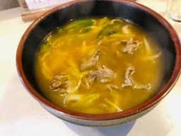 讃岐うどん 香川
