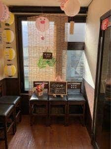 豚丸 新小岩店