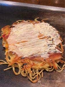 桃太郎 新深江本店