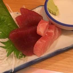 立呑み晩杯屋 高円寺純情店