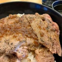 旭川高砂台 万葉の湯 憩い処