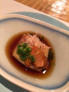 鉄板焼みたき桜坂