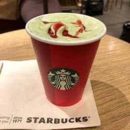 スターバックス コーヒー 中目黒蔦屋書店
