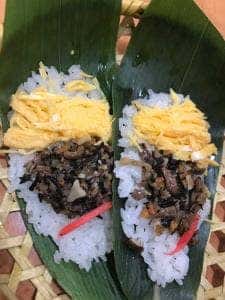 西乃茶や