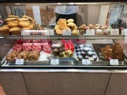 デュヌラルテ 紀ノ国屋等々力店