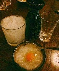 てっぽう