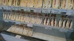 ぐ〜ぐ〜サンド