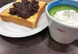 ホリーズカフェ ゆめタウン姫路店