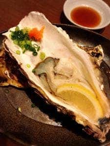 三陸・宮城のうまいもの 瑠璃座