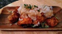 居酒屋 三蔵 秋葉原総本店