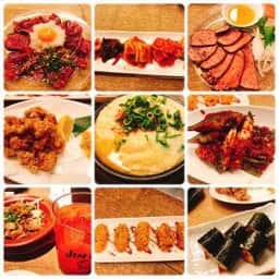 ボクデン岡山本店