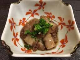 寿司一
