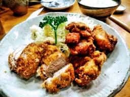 八千代西分店