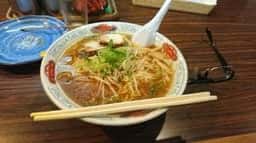 なゝしや 横川店