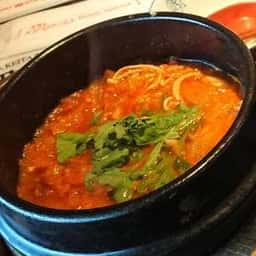 コリアンダイニング李朝園 鳳ウイングス店
