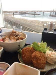 陣や